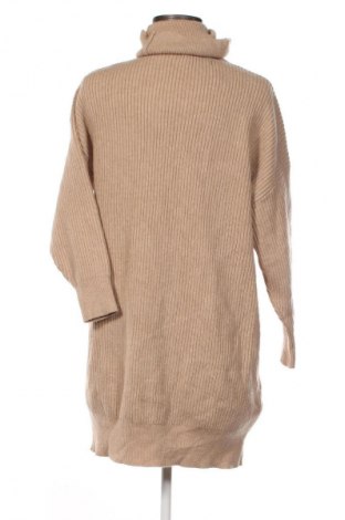 Damski sweter Mango, Rozmiar XS, Kolor Beżowy, Cena 51,99 zł