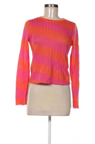 Damski sweter Mango, Rozmiar S, Kolor Kolorowy, Cena 57,99 zł
