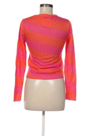 Damski sweter Mango, Rozmiar S, Kolor Kolorowy, Cena 57,99 zł