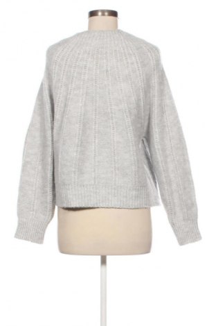 Damski sweter Mango, Rozmiar M, Kolor Szary, Cena 67,99 zł