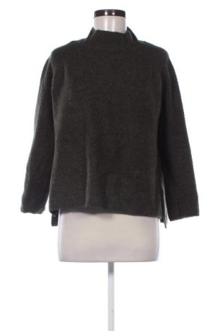 Dámský svetr Mango, Velikost L, Barva Vícebarevné, Cena  119,00 Kč