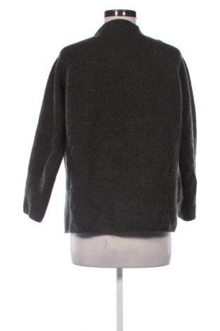 Dámský svetr Mango, Velikost L, Barva Vícebarevné, Cena  119,00 Kč