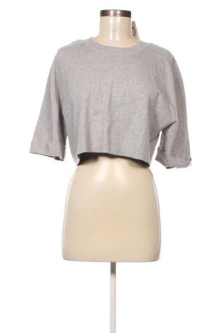 Női pulóver Mango, Méret S, Szín Szürke, Ár 1 169 Ft