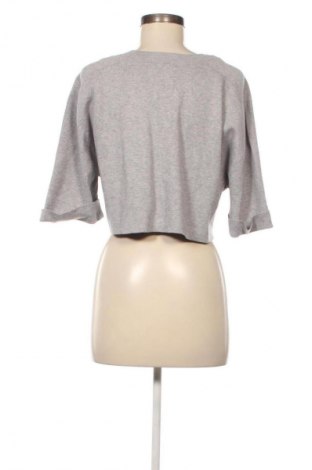 Női pulóver Mango, Méret S, Szín Szürke, Ár 1 169 Ft