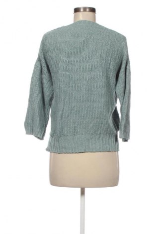 Dámský svetr Mango, Velikost S, Barva Zelená, Cena  189,00 Kč