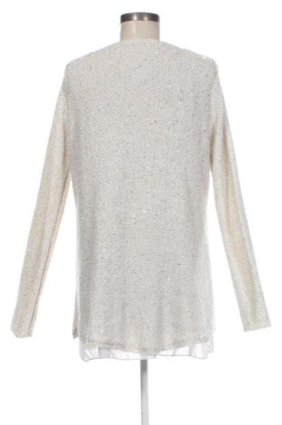 Damski sweter Manguun, Rozmiar XL, Kolor Kolorowy, Cena 45,70 zł