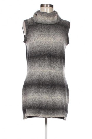 Dámský svetr Marc Cain, Velikost L, Barva Vícebarevné, Cena  1 779,00 Kč