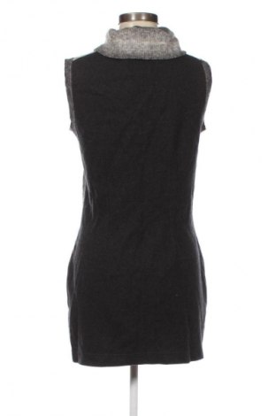 Dámský svetr Marc Cain, Velikost L, Barva Vícebarevné, Cena  1 779,00 Kč