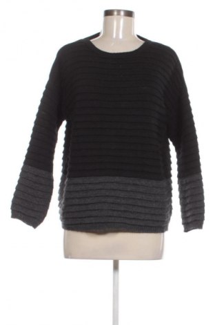 Damski sweter Marc Lauge, Rozmiar M, Kolor Kolorowy, Cena 18,99 zł