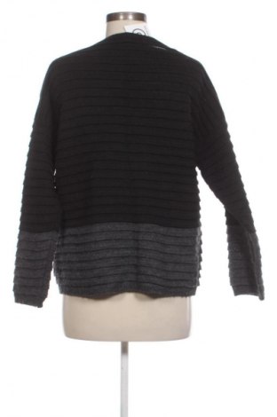 Damski sweter Marc Lauge, Rozmiar M, Kolor Kolorowy, Cena 18,99 zł