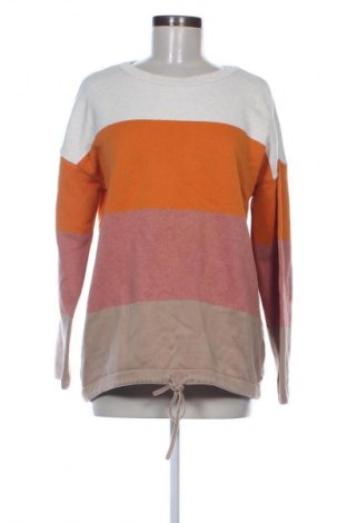 Дамски пуловер Marc O'Polo, Размер XL, Цвят Многоцветен, Цена 19,42 €