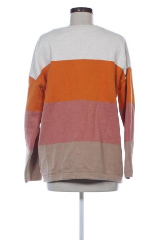 Дамски пуловер Marc O'Polo, Размер XL, Цвят Многоцветен, Цена 19,42 €