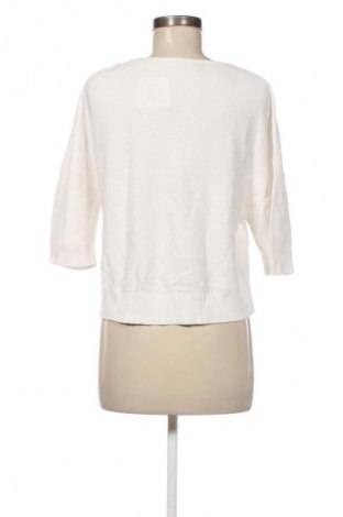 Damenpullover Marc O'Polo, Größe M, Farbe Weiß, Preis € 7,70