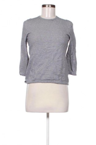 Dámsky pulóver Marc O'Polo, Veľkosť XS, Farba Viacfarebná, Cena  33,95 €