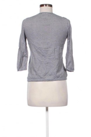 Dámsky pulóver Marc O'Polo, Veľkosť XS, Farba Viacfarebná, Cena  33,95 €