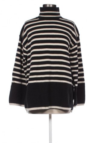 Damski sweter Marc O'Polo, Rozmiar M, Kolor Kolorowy, Cena 105,88 zł