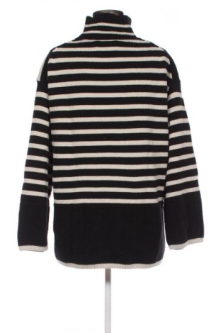 Damski sweter Marc O'Polo, Rozmiar M, Kolor Kolorowy, Cena 105,88 zł