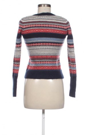 Дамски пуловер Marc O'Polo, Размер S, Цвят Многоцветен, Цена 19,00 €