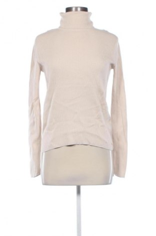 Damenpullover Marc O'Polo, Größe M, Farbe Beige, Preis € 33,99