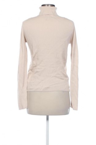 Damenpullover Marc O'Polo, Größe M, Farbe Beige, Preis € 33,99