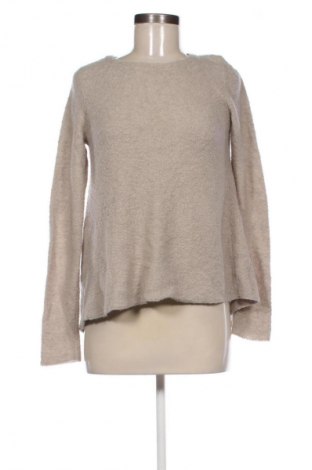 Damski sweter Marc O'Polo, Rozmiar XS, Kolor Szary, Cena 181,99 zł