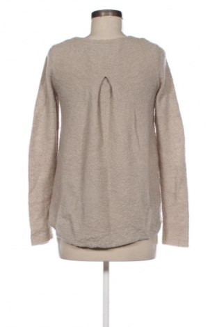 Damski sweter Marc O'Polo, Rozmiar XS, Kolor Szary, Cena 181,99 zł