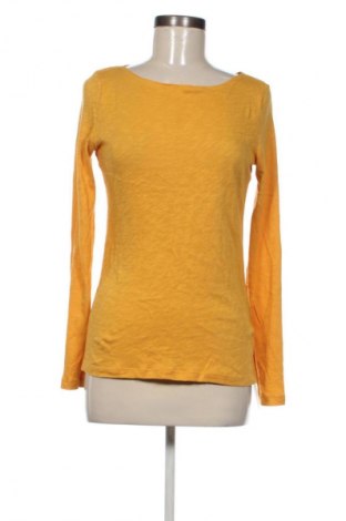 Dámsky pulóver Marc O'Polo, Veľkosť M, Farba Žltá, Cena  34,52 €