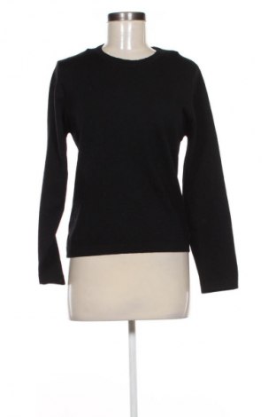 Дамски пуловер Marc O'Polo, Размер L, Цвят Черен, Цена 34,81 €
