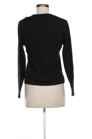 Дамски пуловер Marc O'Polo, Размер L, Цвят Черен, Цена 34,81 €