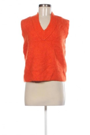 Damski sweter Marc O'Polo, Rozmiar M, Kolor Pomarańczowy, Cena 164,99 zł