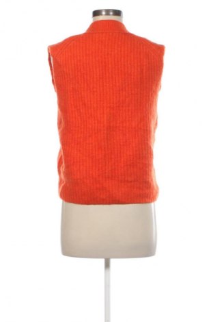 Damski sweter Marc O'Polo, Rozmiar M, Kolor Pomarańczowy, Cena 164,99 zł