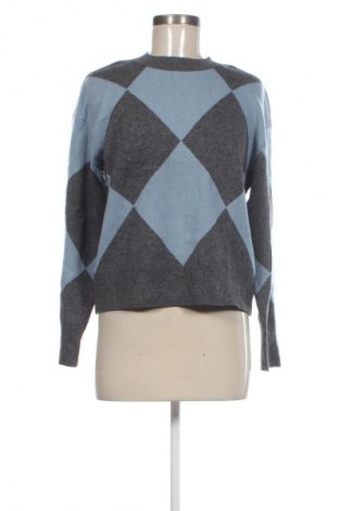 Dámský svetr Marc O'Polo, Velikost XS, Barva Vícebarevné, Cena  1 699,00 Kč