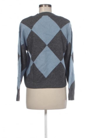 Dámský svetr Marc O'Polo, Velikost XS, Barva Vícebarevné, Cena  1 699,00 Kč