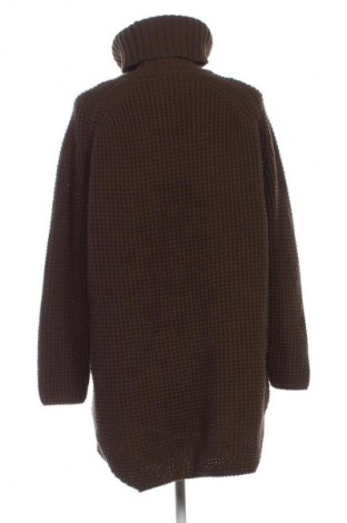 Dámský svetr Marc O'Polo, Velikost M, Barva Hnědá, Cena  1 495,00 Kč