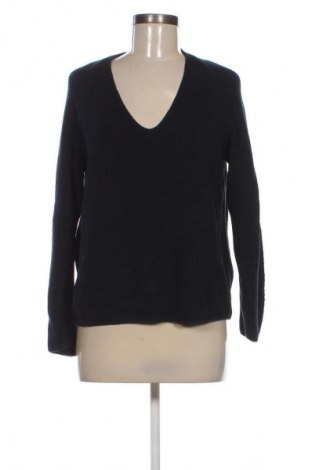 Dámský svetr Marc O'Polo, Velikost M, Barva Modrá, Cena  1 215,00 Kč