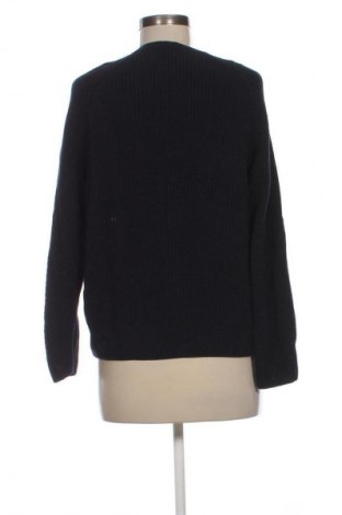 Dámský svetr Marc O'Polo, Velikost M, Barva Modrá, Cena  1 215,00 Kč