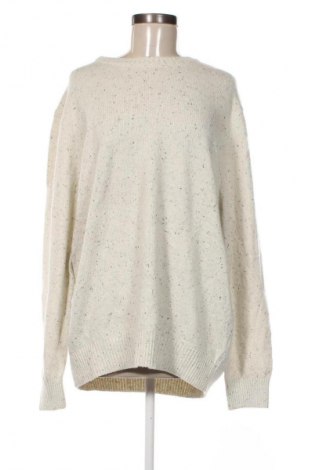 Dámský svetr Marc O'Polo, Velikost XXL, Barva Vícebarevné, Cena  1 579,00 Kč