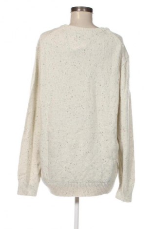 Dámský svetr Marc O'Polo, Velikost XXL, Barva Vícebarevné, Cena  1 579,00 Kč