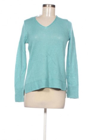 Damenpullover Marc O'Polo, Größe S, Farbe Blau, Preis 141,84 €