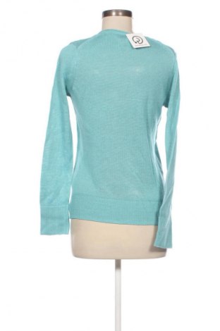 Damenpullover Marc O'Polo, Größe S, Farbe Blau, Preis 141,84 €