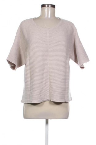 Damski sweter Marc O'Polo, Rozmiar M, Kolor Beżowy, Cena 96,18 zł