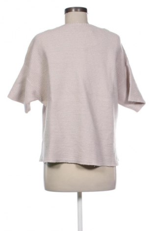 Damski sweter Marc O'Polo, Rozmiar M, Kolor Beżowy, Cena 96,18 zł