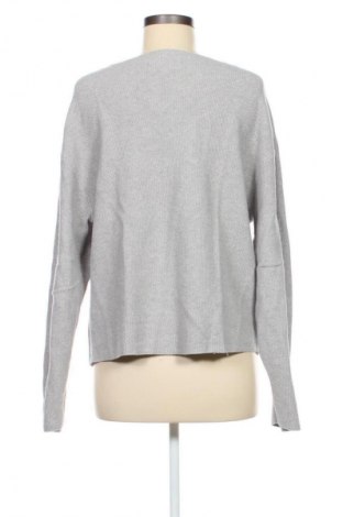 Дамски пуловер Marc O'Polo, Размер L, Цвят Сив, Цена 41,41 €