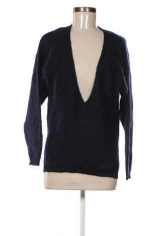 Damski sweter Marciano, Rozmiar L, Kolor Niebieski, Cena 125,99 zł