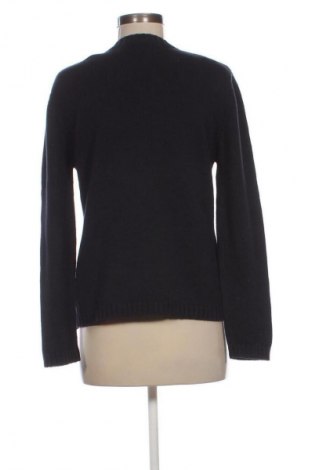 Dámsky pulóver Marco Pecci, Veľkosť M, Farba Modrá, Cena  8,95 €