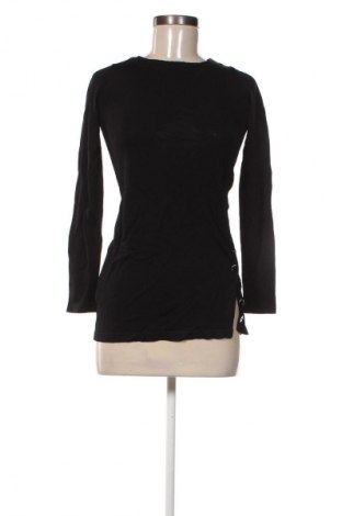 Dámský svetr Marella, Velikost S, Barva Černá, Cena  1 279,00 Kč