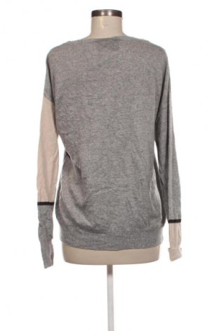 Дамски пуловер Marella Sport, Размер L, Цвят Многоцветен, Цена 34,25 €