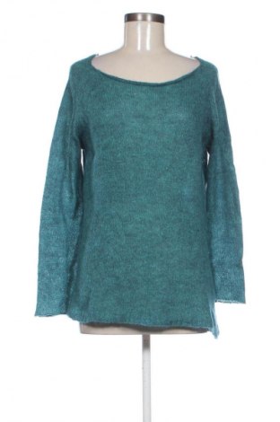 Dámsky pulóver Maria Bellentani, Veľkosť M, Farba Viacfarebná, Cena  46,23 €