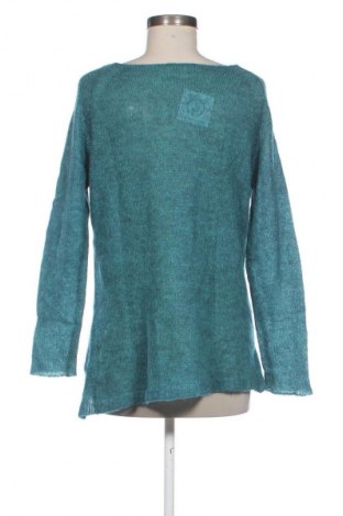 Dámsky pulóver Maria Bellentani, Veľkosť M, Farba Viacfarebná, Cena  46,23 €