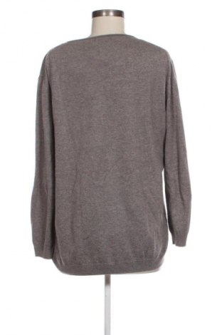 Damenpullover Marie Lund, Größe L, Farbe Beige, Preis € 8,99